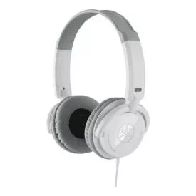 Yamaha HPH-100-WH fejhallgató, fehér