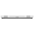 Yamaha P-225WH digitális zongora, fehér