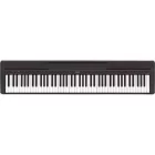 Yamaha P-45 digitális színpadi zongora