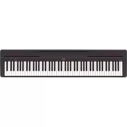 Yamaha P-45 digitális színpadi zongora