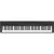 Yamaha P-45 digitális színpadi zongora