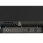 Yamaha P-45 digitális színpadi zongora