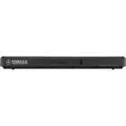 Yamaha P-525 B digitális zongora