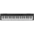 Yamaha P-145BT digitális zongora