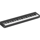 Yamaha P-145BT digitális zongora
