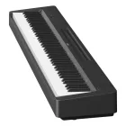Yamaha P-145BT digitális zongora