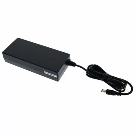 Yamaha PA-500 AC adapter