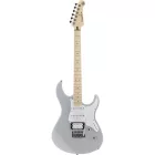 Yamaha Pacifica PAC112VM Gray elektromos gitár