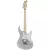 Yamaha Pacifica PAC112VM Gray elektromos gitár