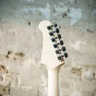Yamaha Pacifica PAC112VM Gray elektromos gitár