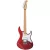 Yamaha Pacifica PAC112VM Red Metallic elektromos gitár