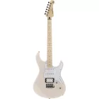 Yamaha Pacifica PAC112VM Sonic Pink elektromos gitár