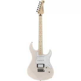 Yamaha Pacifica PAC112VM Sonic Pink elektromos gitár