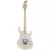 Yamaha Pacifica PAC112VM Sonic Pink elektromos gitár