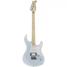 Yamaha Pacifica PAC112VM Ice Blue elektromos gitár