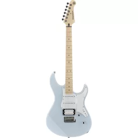 Yamaha Pacifica PAC112VM Ice Blue elektromos gitár