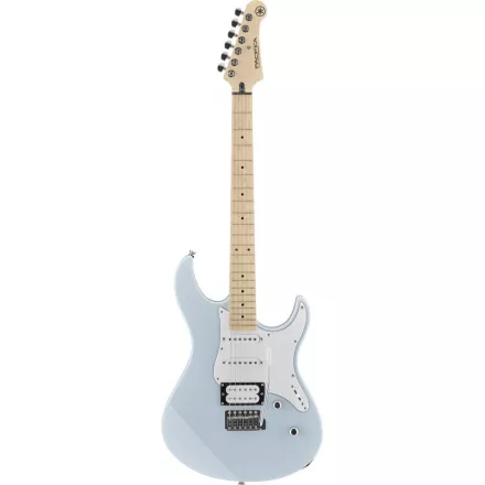Yamaha Pacifica PAC112VM Ice Blue elektromos gitár