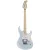 Yamaha Pacifica PAC112VM Ice Blue elektromos gitár