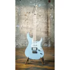 Yamaha Pacifica PAC112VM Ice Blue elektromos gitár