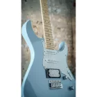 Yamaha Pacifica PAC112VM Ice Blue elektromos gitár