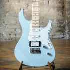 Yamaha Pacifica PAC112VM Ice Blue elektromos gitár