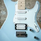 Yamaha Pacifica PAC112VM Ice Blue elektromos gitár