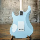 Yamaha Pacifica PAC112VM Ice Blue elektromos gitár