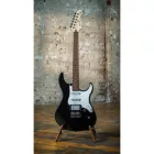 Yamaha Pacifica PAC112V Black elektromos gitár