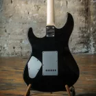 Yamaha Pacifica PAC112V Black elektromos gitár