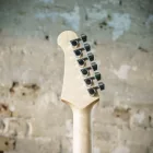 Yamaha Pacifica PAC112V Black elektromos gitár