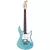 Yamaha Pacifica PAC112V Sonic Blue elektromos gitár