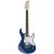 Yamaha Pacifica PAC112V United Blue elektromos gitár