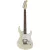Yamaha Pacifica PAC112V Vintage White elektromos gitár