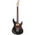 Yamaha Pacifica PAC311H Black elektromos gitár