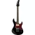 Yamaha Pacifica PAC611H Black elektromos gitár