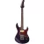 Yamaha Pacifica PAC611HFM Translucent Purple elektromos gitár
