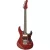 Yamaha Pacifica PAC611VFM Root Beer elektromos gitár