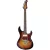 Yamaha Pacifica PAC611VFM Tobacco Brown Sunburst elektromos gitár