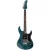Yamaha Pacifica PAC612VIIFM Indigo Blue elektromos gitár