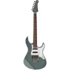 Yamaha Pacifica PAC612VIIX Mist Green elektromos gitár