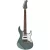 Yamaha Pacifica PAC612VIIX Mist Green elektromos gitár