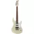 Yamaha Pacifica PAC612VIIX Vintage White elektromos gitár