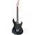 Yamaha Pacifica 120H Black elektromos gitár