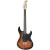 Yamaha Pacifica 120H Tobacco Brown Sunburst elektromos gitár