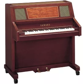 Yamaha CEL-56P cseleszta 442Hz