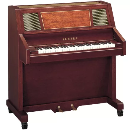 Yamaha CEL-56P cseleszta 442Hz