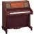 Yamaha CEL-56P cseleszta 442Hz