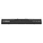 Yamaha PSR-E483 kísérőautomatikás billentyűs hangszer