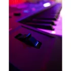Yamaha PSR-E483 kísérőautomatikás billentyűs hangszer