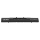 Yamaha PSR-E583 kísérőautomatikás billentyűs hangszer
